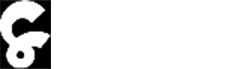 親和製作所