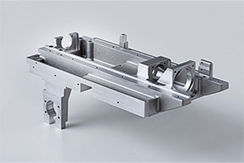 親和製作所の特長05